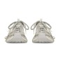 3XL Sneaker Off-White