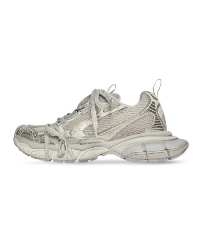 3XL Sneaker Off-White
