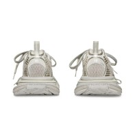 3XL Sneaker Off-White