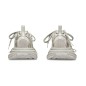 3XL Sneaker Off-White