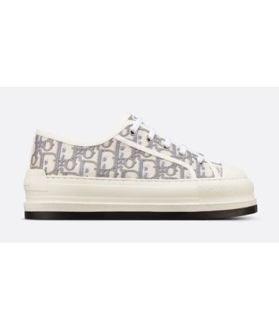Scarpe Dior Walk: Sneakers di Lusso, Eleganza e Comfort  | DripHouse