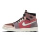 Nike Air Jordan 1 MID Canyon Rust Air Zoom Nike Air Jordan 1 MID Canyon Rust Air Zoom