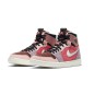 Nike Air Jordan 1 MID Canyon Rust Air Zoom Nike Air Jordan 1 MID Canyon Rust Air Zoom