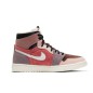 Nike Air Jordan 1 MID Canyon Rust Air Zoom Nike Air Jordan 1 MID Canyon Rust Air Zoom
