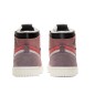 Nike Air Jordan 1 MID Canyon Rust Air Zoom Nike Air Jordan 1 MID Canyon Rust Air Zoom