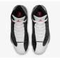 Nike Air Jordan 13 Black Flint
