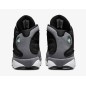 Nike Air Jordan 13 Black Flint