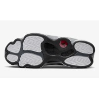 Nike Air Jordan 13 Black Flint