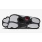 Nike Air Jordan 13 Black Flint