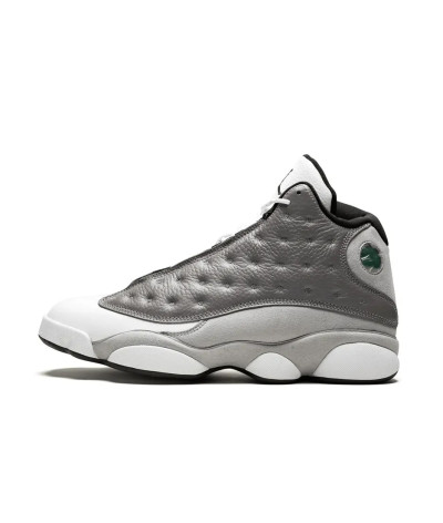 Nike Air Jordan 13 Retro Atmosphere Grey