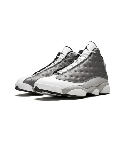 Nike Air Jordan 13 Retro Atmosphere Grey