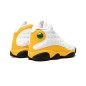 Nike Air Jordan 13 Retro Del Sol