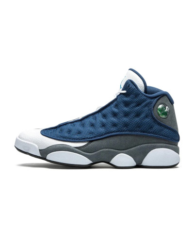 Nike Air Jordan 13 Retro Flint 2020