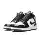 Nike Air Jordan 1 MID Carbon Fiber 1 Nike Air Jordan 1 MID Carbon Fiber 1