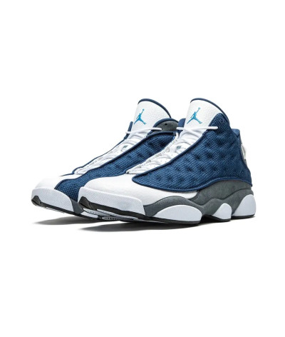 Nike Air Jordan 13 Retro Flint 2020