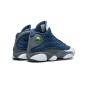 Nike Air Jordan 13 Retro Flint 2020
