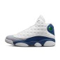 Nike Air Jordan 13 Retro French Blue