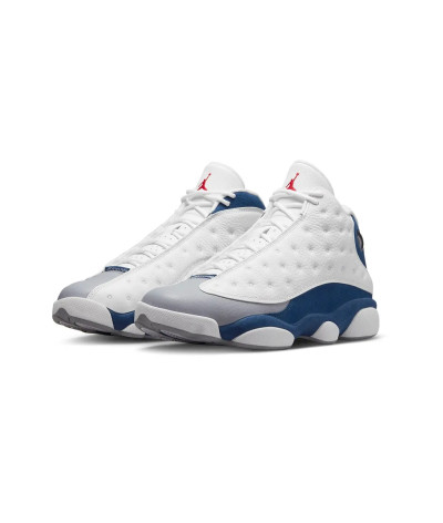 Nike Air Jordan 13 Retro French Blue