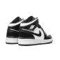 Nike Air Jordan 1 MID Carbon Fiber 1 Nike Air Jordan 1 MID Carbon Fiber 1