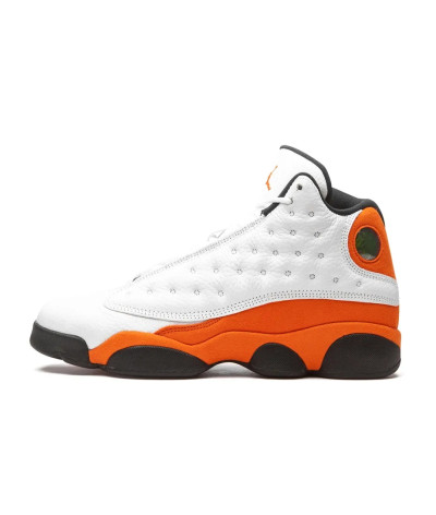 Nike Air Jordan 13 Retro GS Starfish