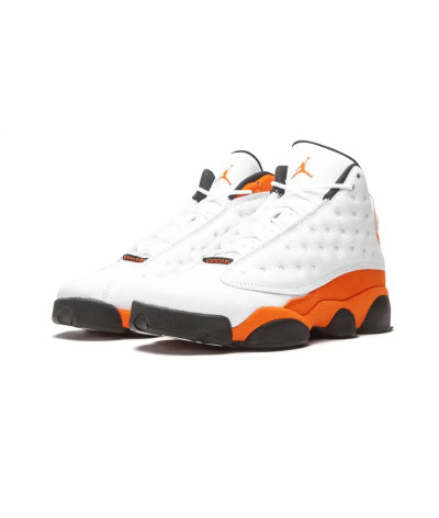 Nike Air Jordan 13 Retro GS Starfish