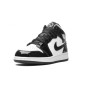 Nike Air Jordan 1 MID Carbon Fiber 1 Nike Air Jordan 1 MID Carbon Fiber 1