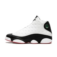Nike Air Jordan 13 Retro He Got Game