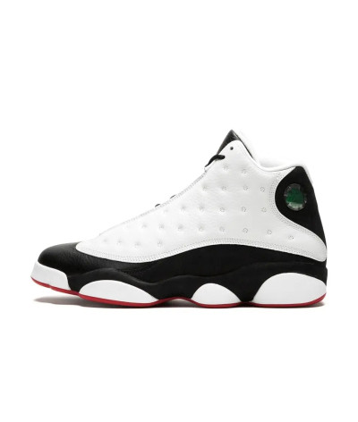 Nike Air Jordan 13 Retro He Got Game