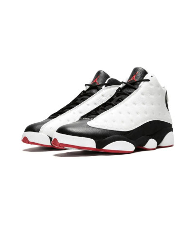 Nike Air Jordan 13 Retro He Got Game