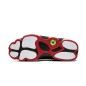 Nike Air Jordan 13 Retro He Got Game