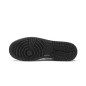 Nike Air Jordan 1 MID Carbon Fiber 1 Nike Air Jordan 1 MID Carbon Fiber 1