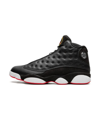 Nike Air Jordan 13 Retro Playoffs 2023