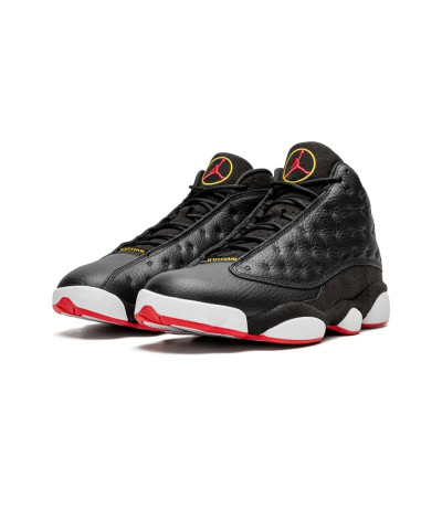 Nike Air Jordan 13 Retro Playoffs 2023