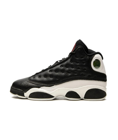 Nike Air Jordan 13 Retro Reverse He Got Games