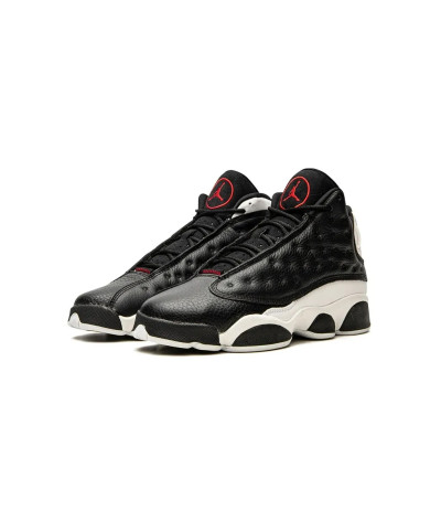 Nike Air Jordan 13 Retro Reverse He Got Games