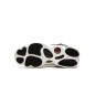 Nike Air Jordan 13 Retro Reverse He Got Games