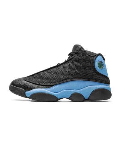 Nike Air Jordan 13 Retro University Blue