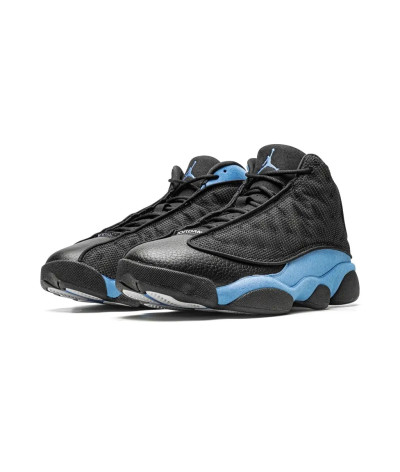 Nike Air Jordan 13 Retro University Blue
