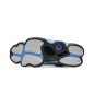 Nike Air Jordan 13 Retro University Blue
