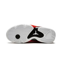 Nike Air Jordan 14 Candy Cane