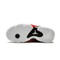 Nike Air Jordan 14 Candy Cane