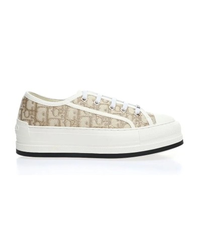 Scarpe Dior Walk: Sneakers di Lusso, Eleganza e Comfort  | DripHouse