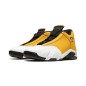 Nike Air Jordan 14 Ginger
