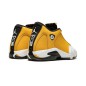 Nike Air Jordan 14 Ginger