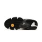Nike Air Jordan 14 Ginger