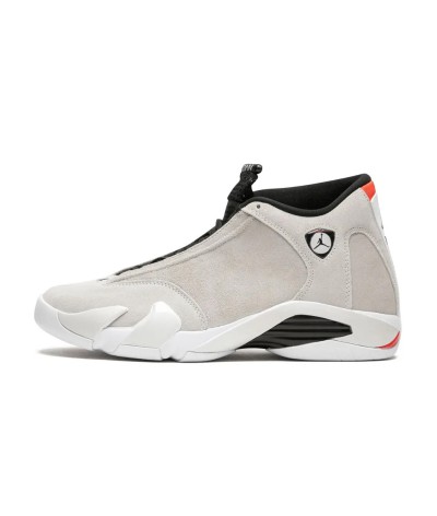 Nike AIr Jordan 14 Retro Desert Sand