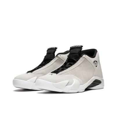 Nike AIr Jordan 14 Retro Desert Sand