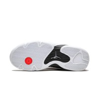 Nike AIr Jordan 14 Retro Desert Sand