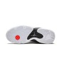 Nike AIr Jordan 14 Retro Desert Sand