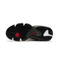Nike AIr Jordan 14 Retro Gym Red